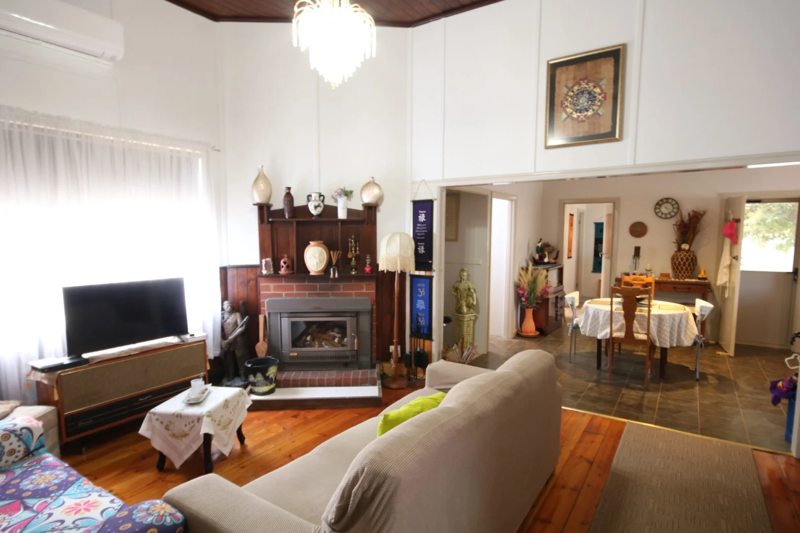 Additional image 4 of 133 Michie Street, Elmore VIC 3558
