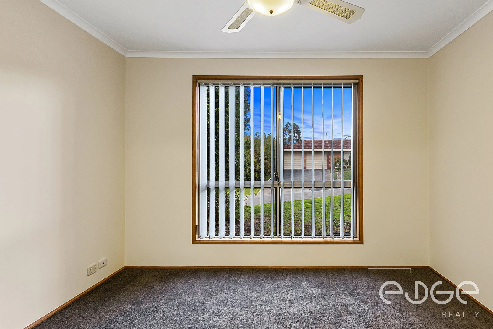 Additional image 13 of 11 Winston Crescent, Hillbank SA 5112