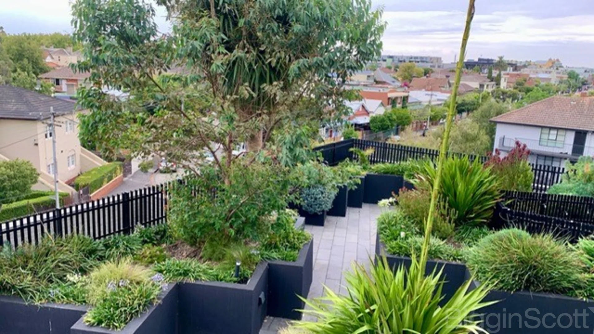 Additional image 10 of 210/80 Carlisle Street, St Kilda VIC 3182