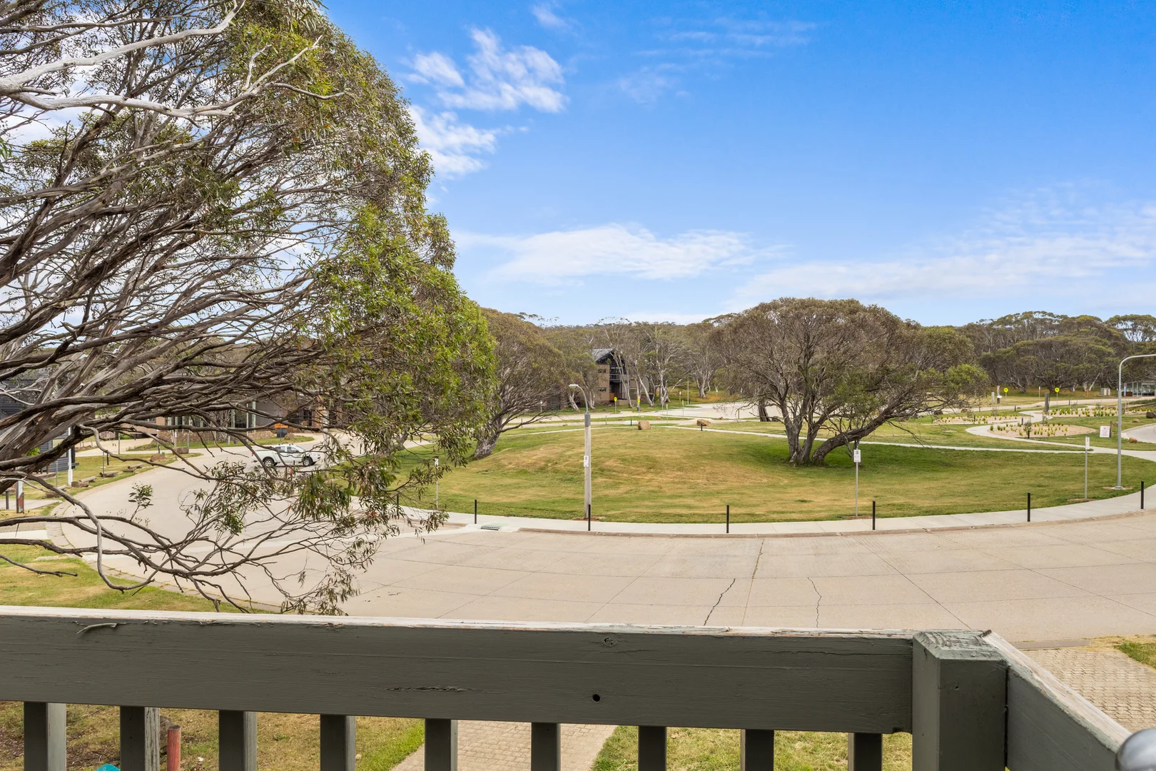 Additional image 8 of 1/19 Horseshoe Circle, Dinner Plain VIC 3898