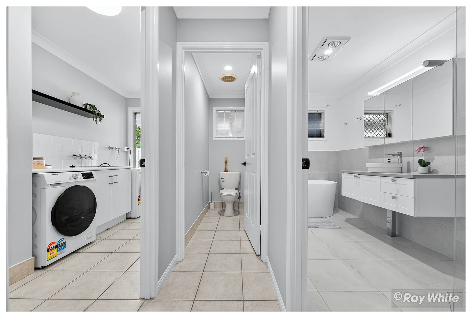 Additional image 18 of 3 Riverwood Grove, Norman Gardens QLD 4701