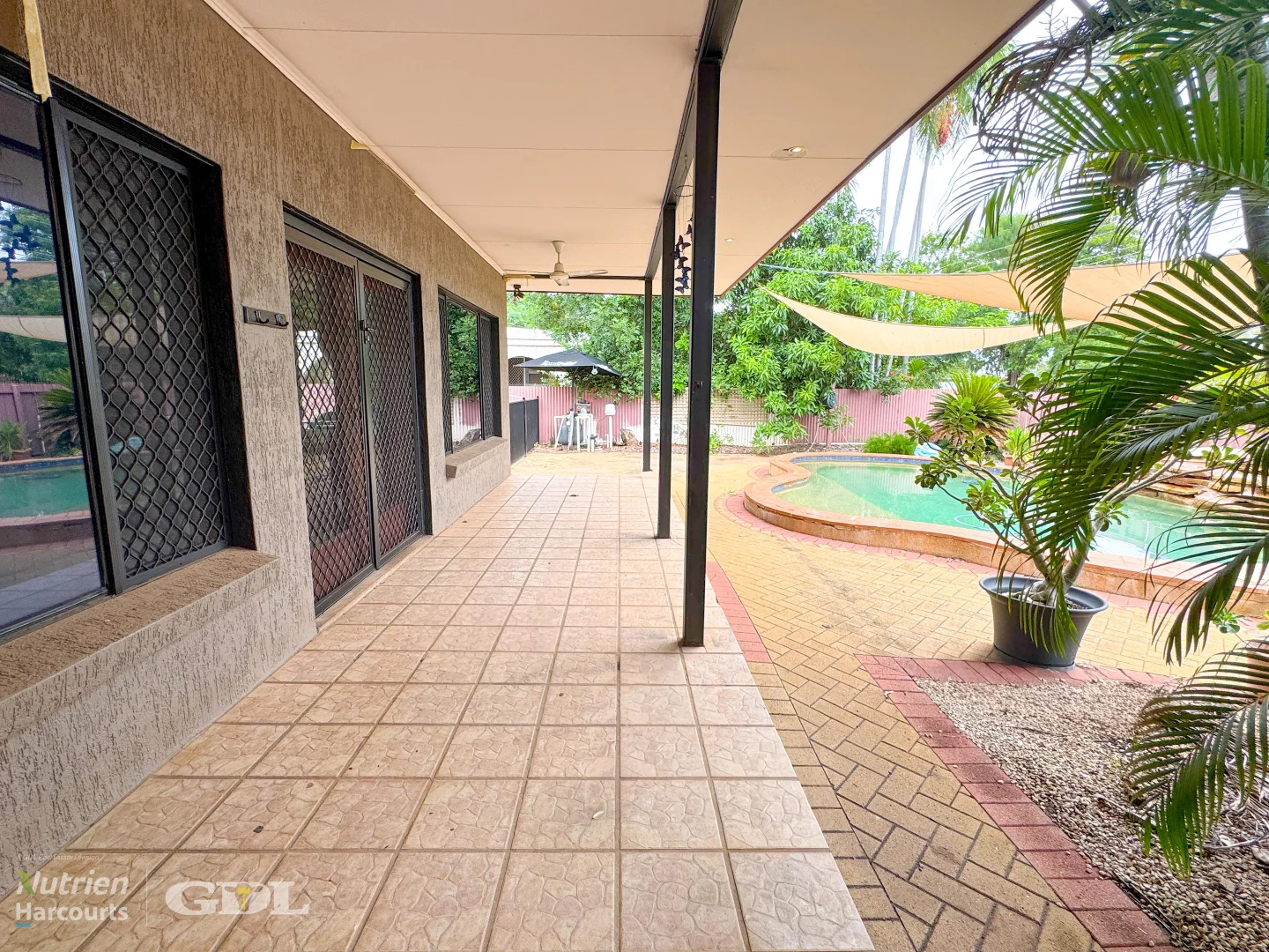 Additional image 20 of 11 Pearce Street, Katherine NT 0850