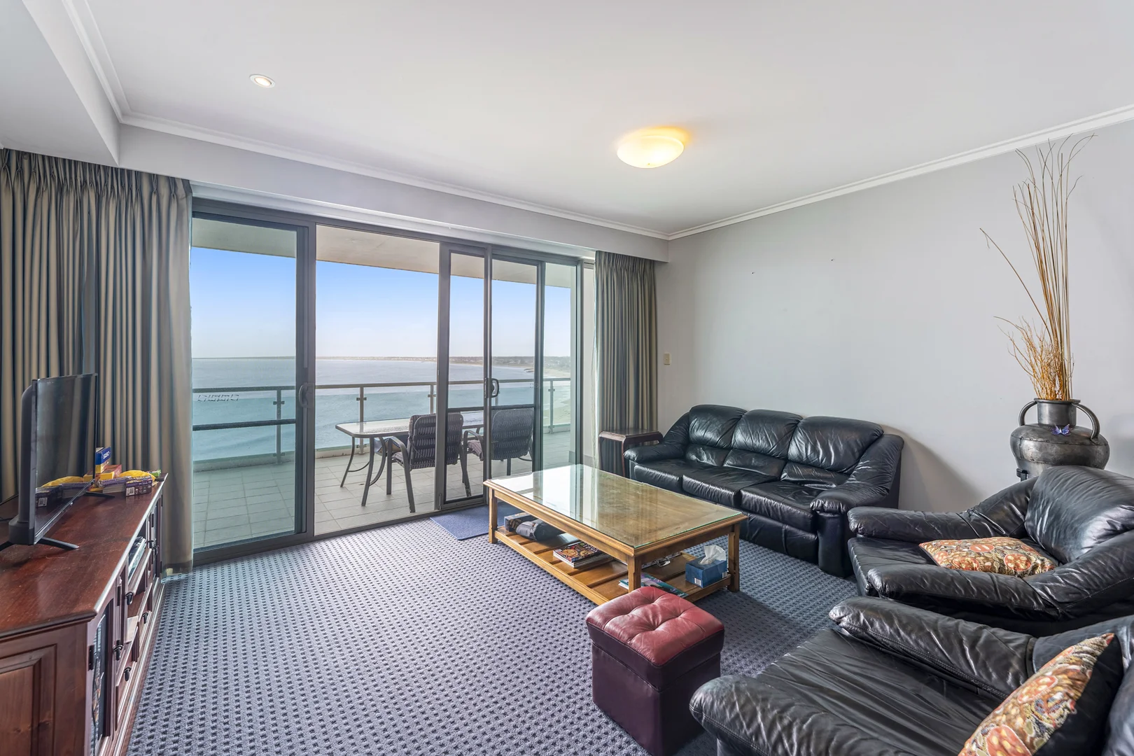 Additional image 6 of 605/16 Dolphin Drive, Mandurah WA 6210