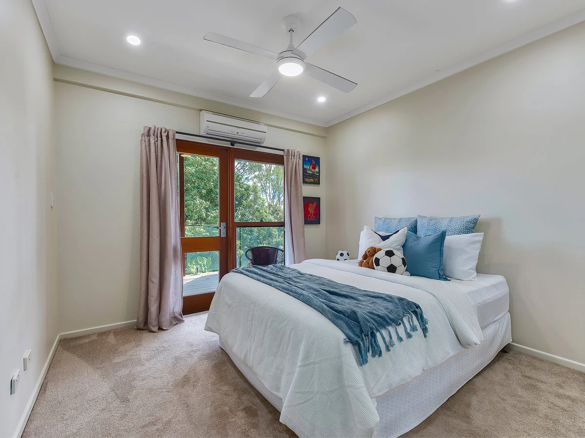 Additional image 12 of 43 Gimba Street, Mitchelton QLD 4053