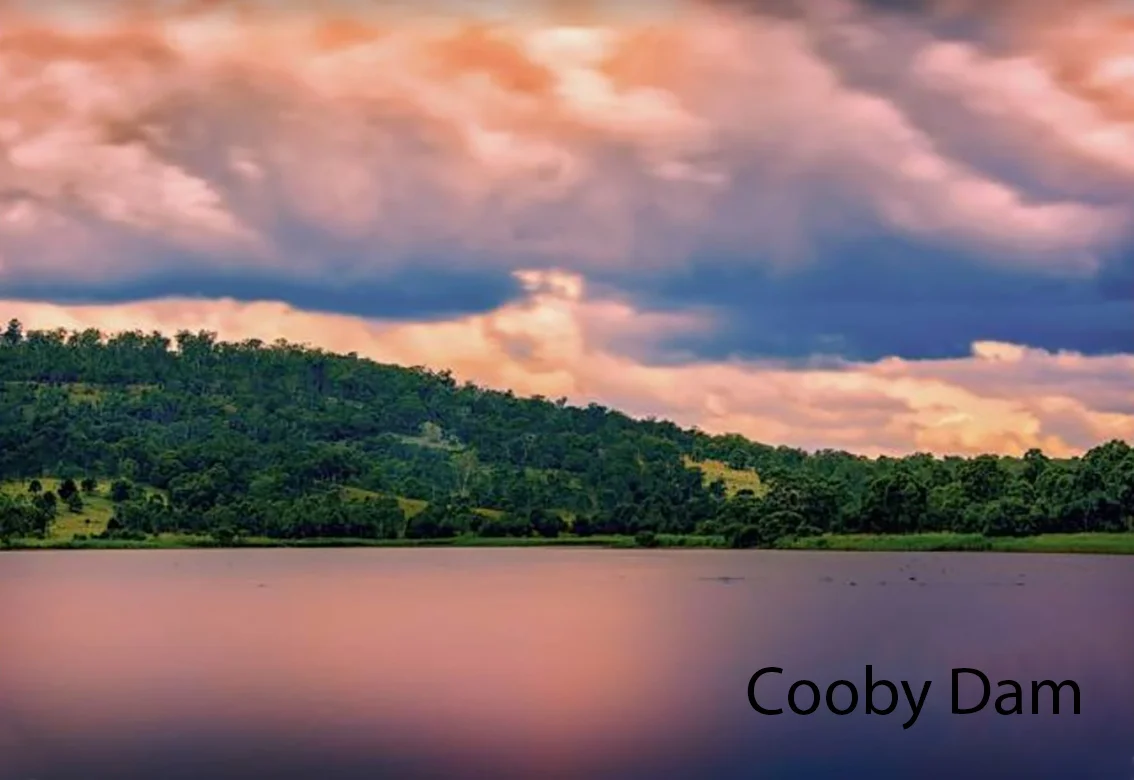 Additional image 39 of 448 Groomsville Road, Geham QLD 4352