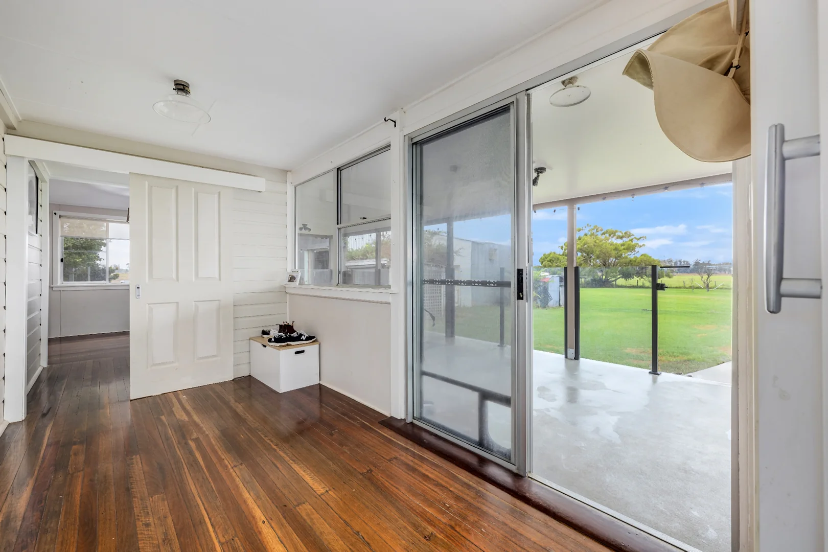 Additional image 14 of 245 Belmore River Right Bank Road, Belmore River NSW 2440