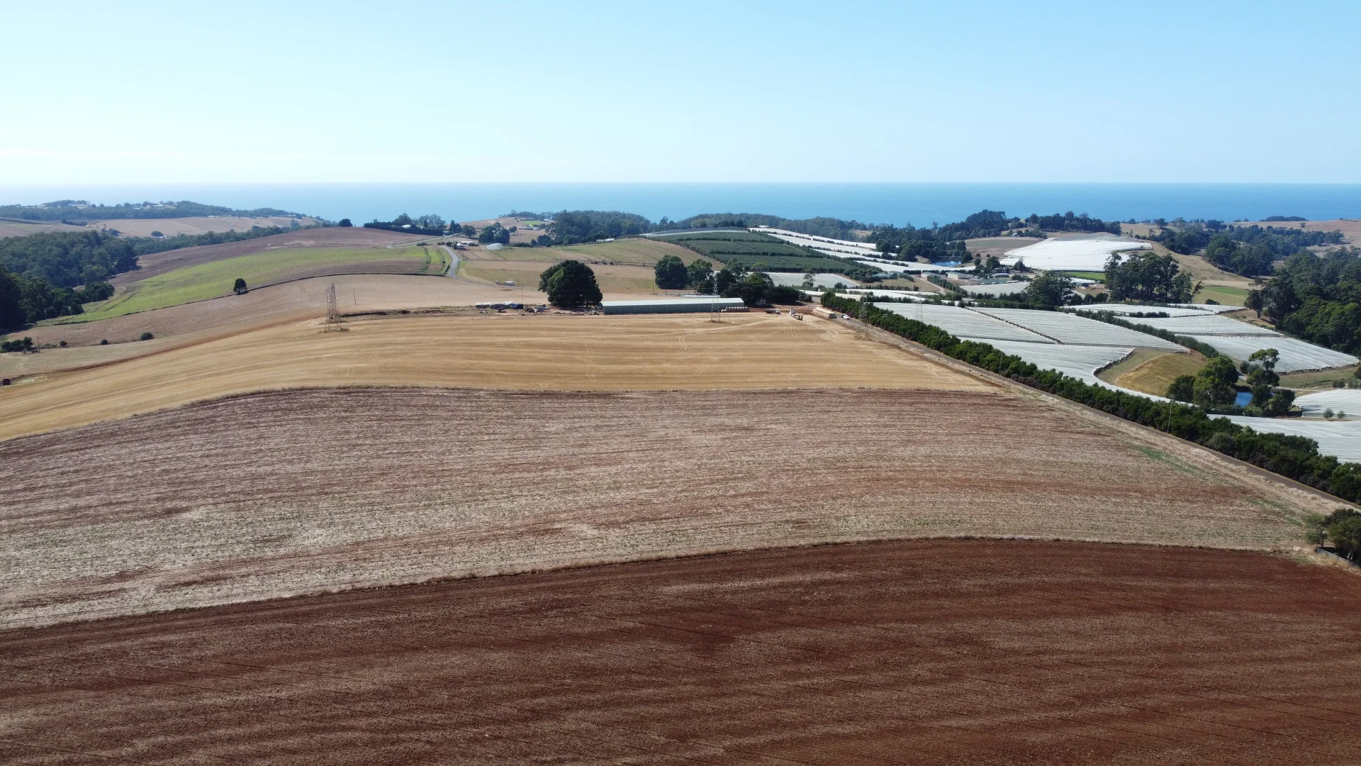 Additional image 4 of 430 Nine Mile Road, Sulphur Creek TAS 7316