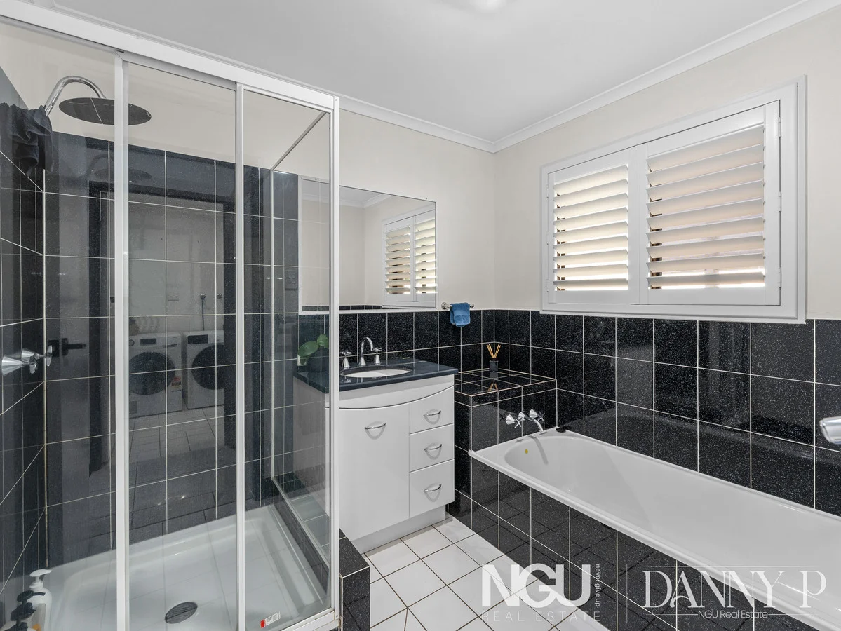 Additional image 22 of 110-114 Claus Road, Haigslea QLD 4306