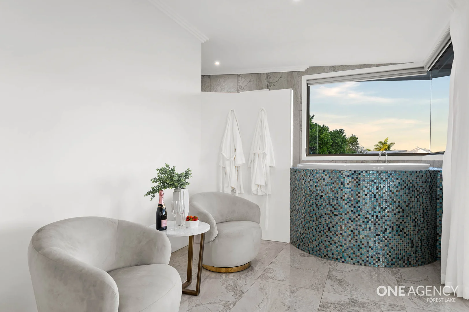 Additional image 31 of 14 Seanna Place, Brookwater QLD 4300