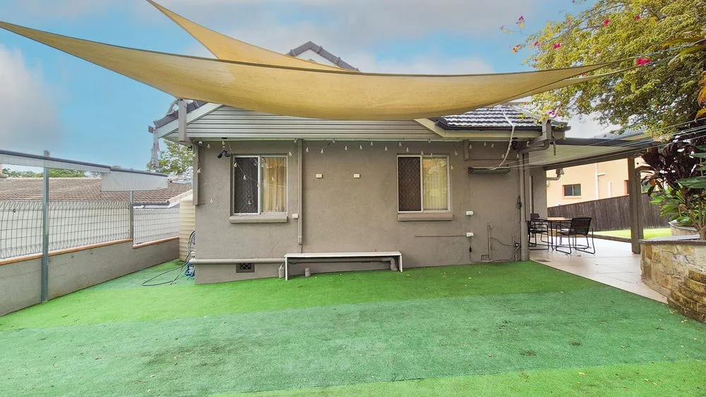 Additional image 12 of 439 Nursery Road, Holland Park QLD 4121