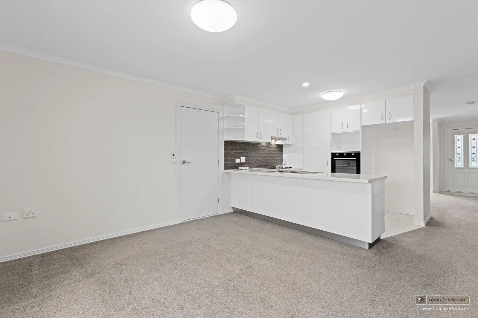 Additional image 6 of 68/50 Barwarre Rd, Marshall VIC 3216