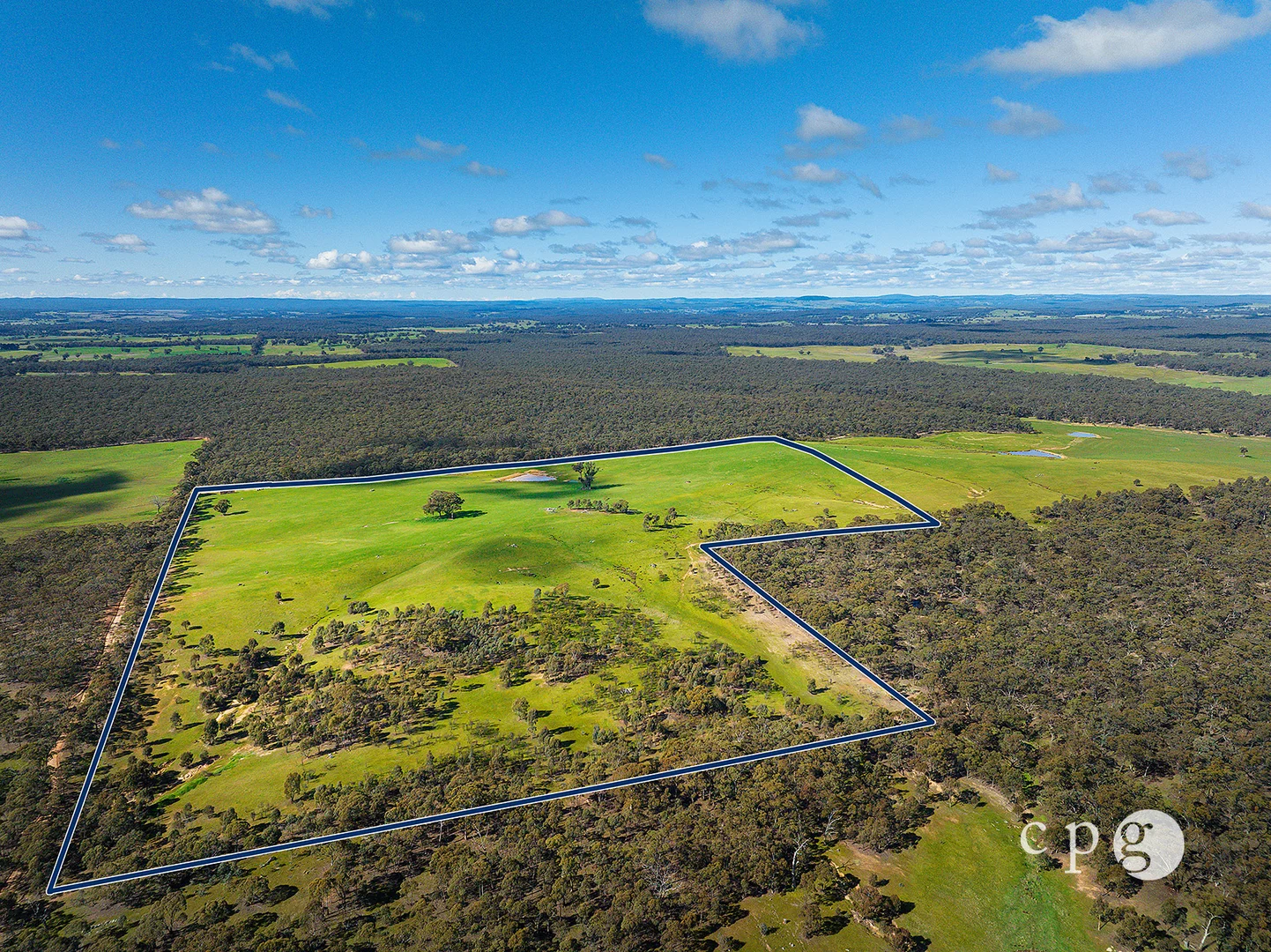 Additional image 5 of Off Strathlea Road, Joyces Creek VIC 3364
