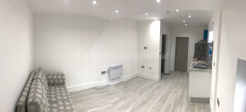 Colum Road, Cathays CF10
