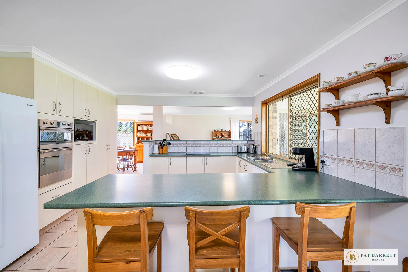 Additional image 6 of 26 Turner Crescent, Wellington Point QLD 4160