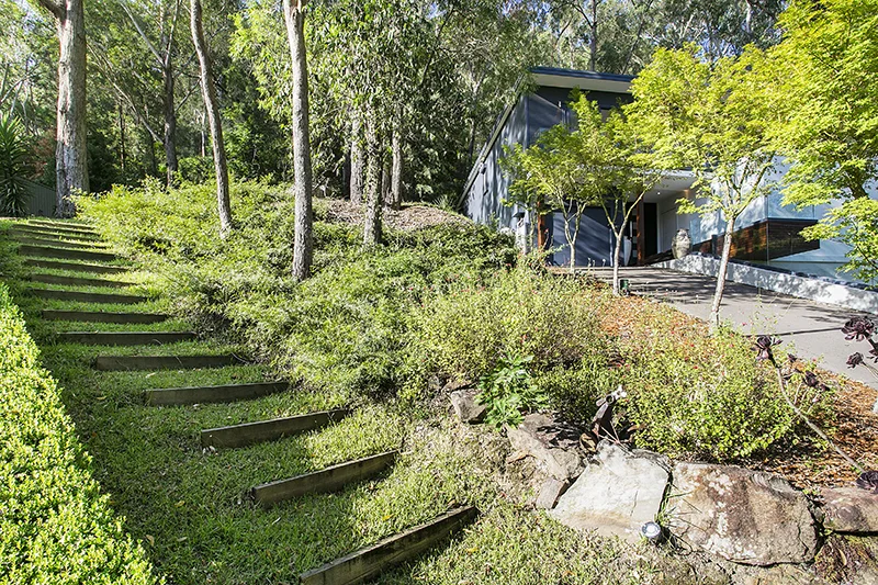 Additional image 16 of 202-204 Settlers Rd, Lower Macdonald NSW 2775