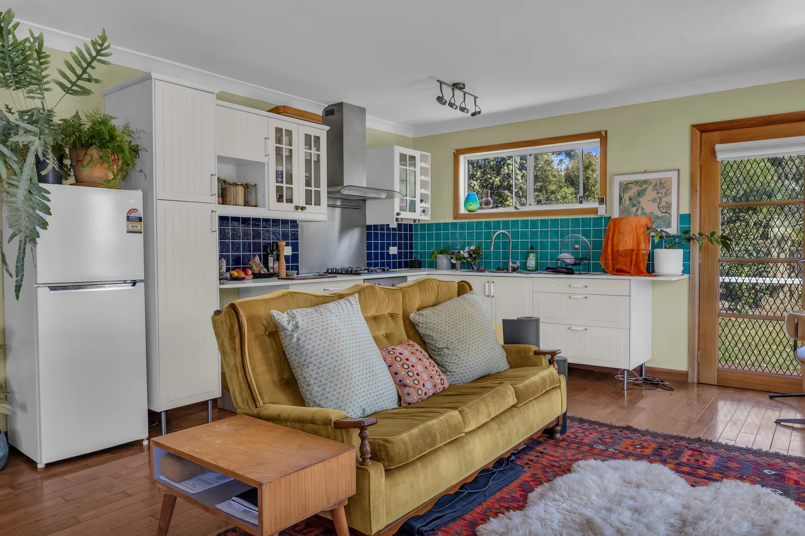 Additional image 6 of 94 Fairhaven Point Way, Wallaga Lake NSW 2546