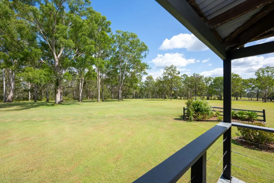 Additional image 16 of 1963 Armidale Road, Coutts Crossing NSW 2460