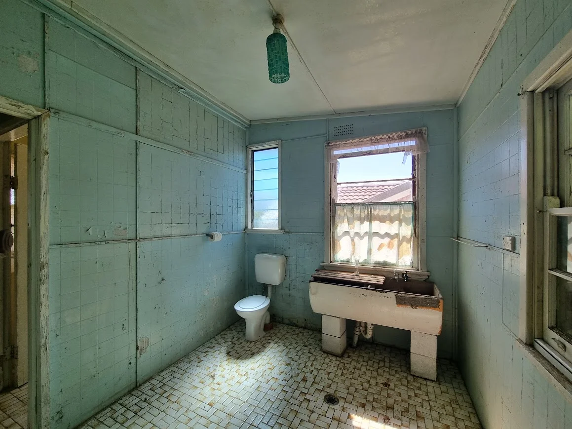 Additional image 12 of 139 Hanley Street, Gundagai NSW 2722