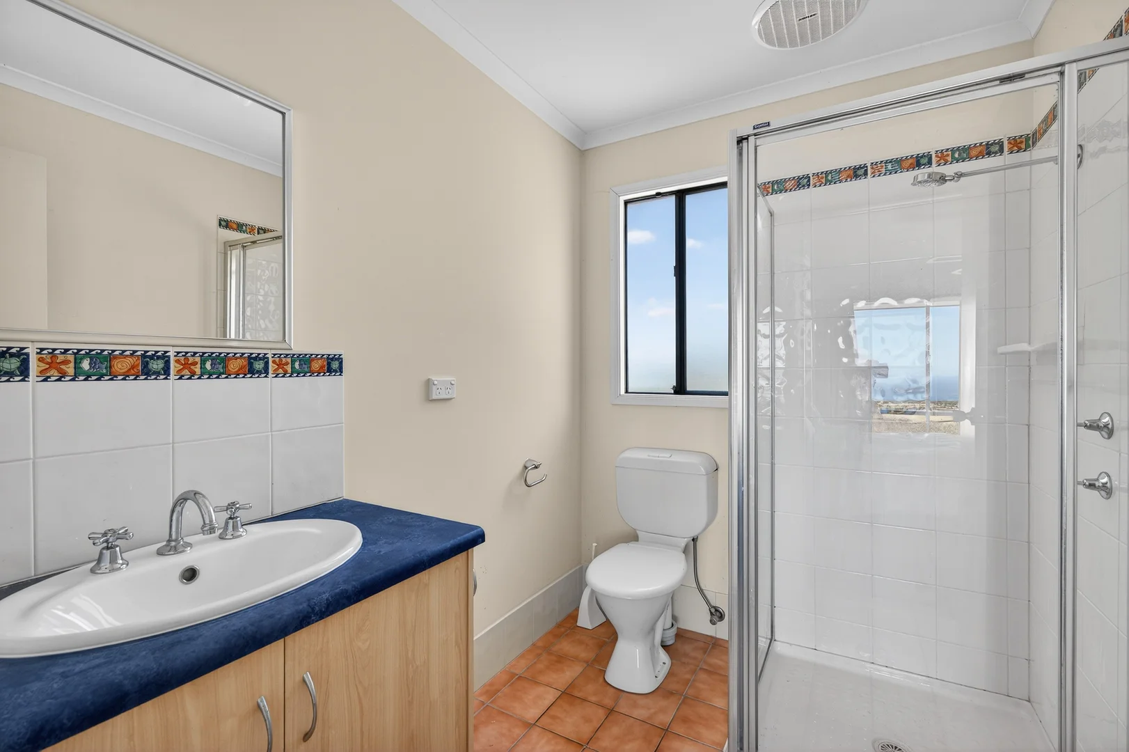 Additional image 17 of 37 Morella Crescent, Cape Jervis SA 5204