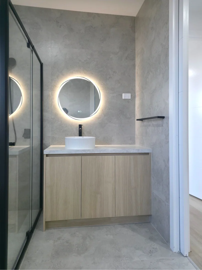 Additional image 17 of 63 Basten Avenue, Deanside VIC 3336