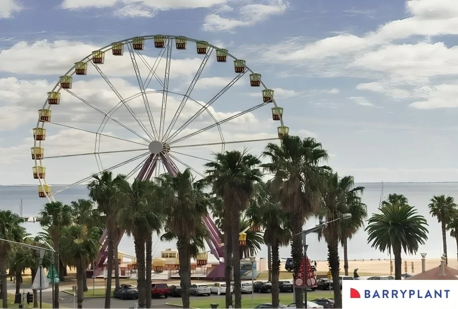 Additional image 15 of 404/120 Brougham Street, Geelong VIC 3220