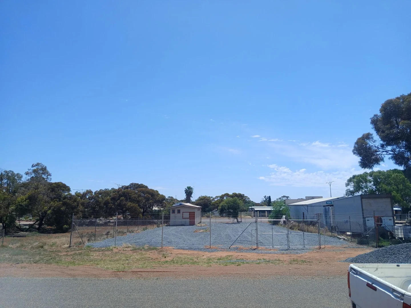 Additional image 2 of 102 Roberts Street, Norseman WA 6443