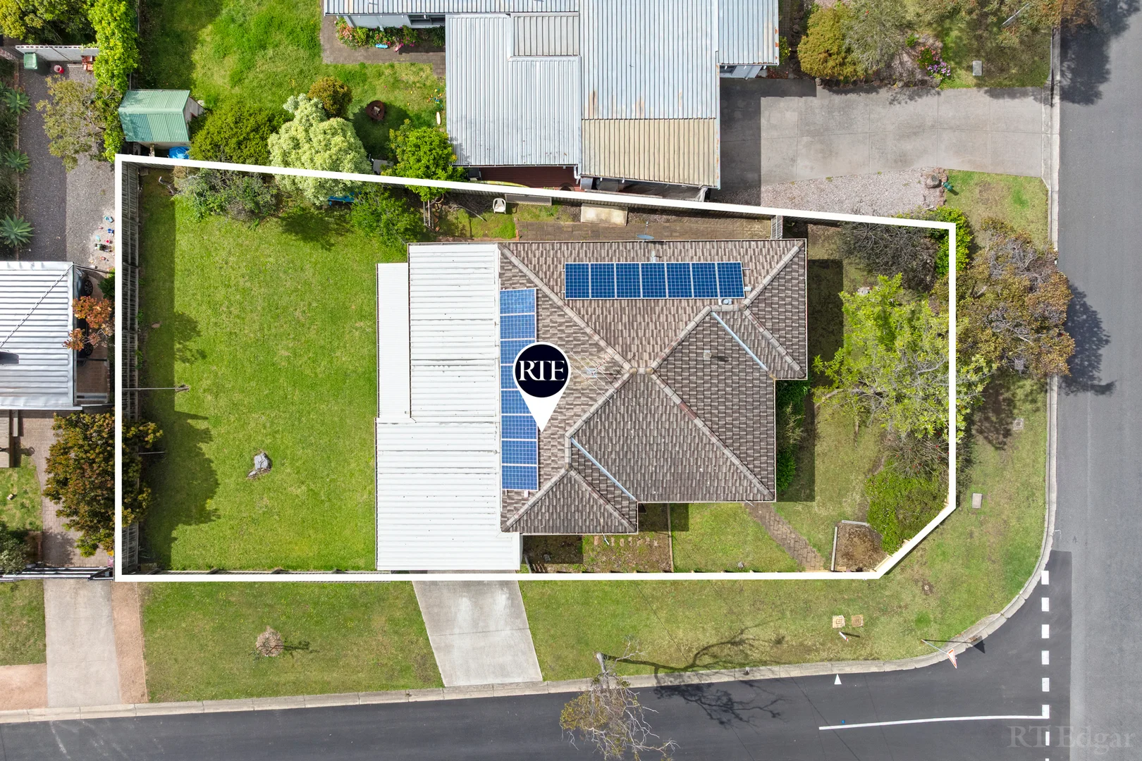 Additional image 3 of 30 Eggleston Street, Ocean Grove VIC 3226