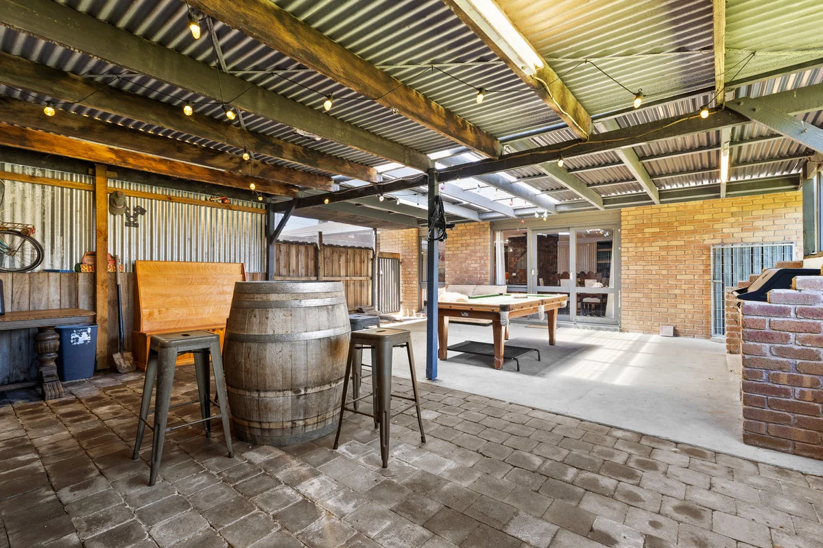 Additional image 17 of 9 Stringer Road, Toongabbie VIC 3856