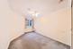 Additional image 4 of Eden Court, Bletchley MK2