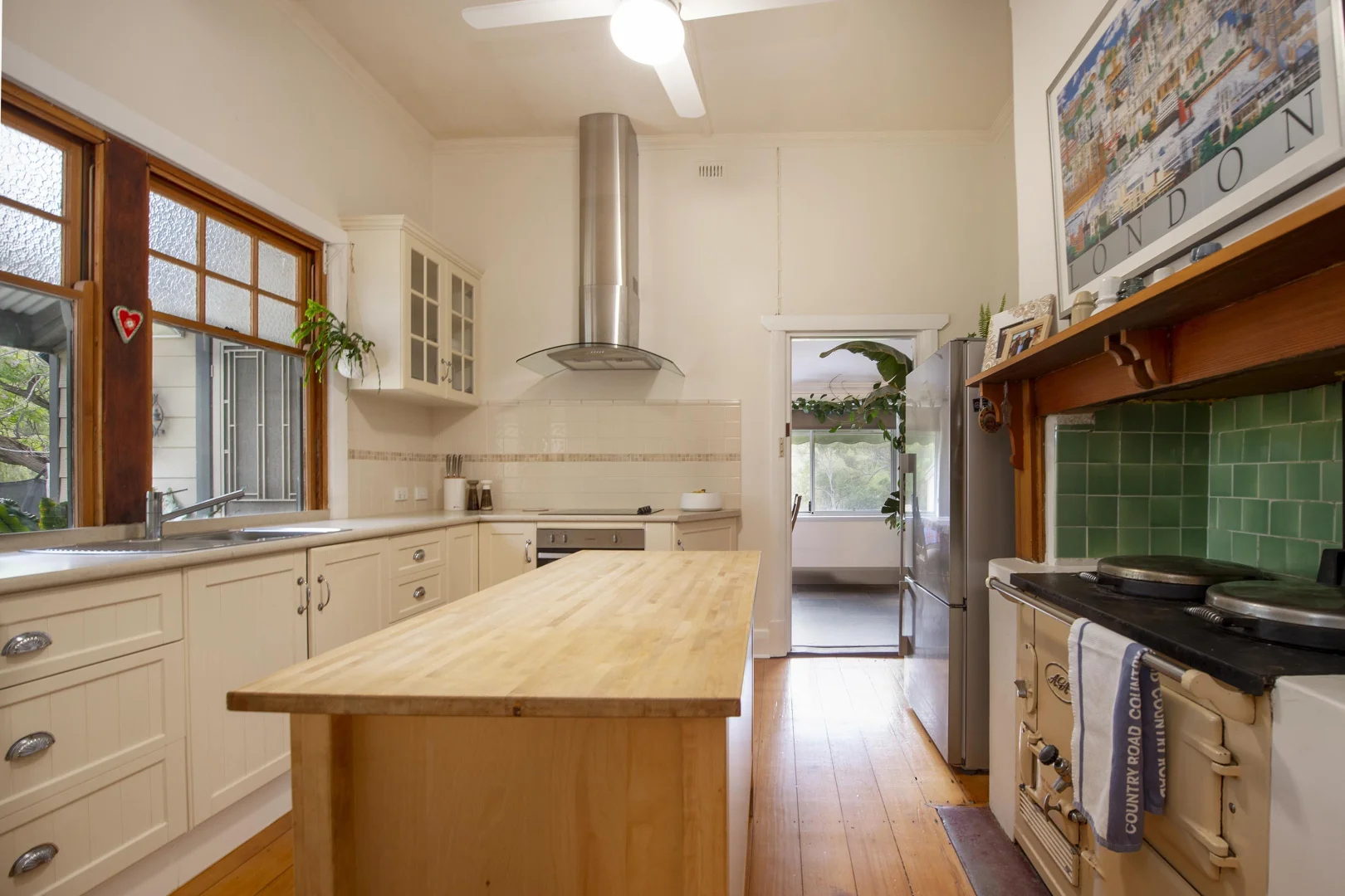 Additional image 5 of 1479 Survey Rd, Melrose SA 5483