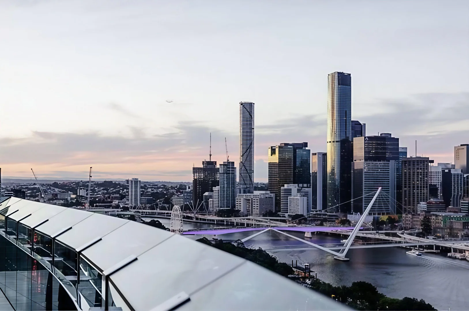 Additional image 28 of 1210/111 Melbourne Street, South Brisbane QLD 4101