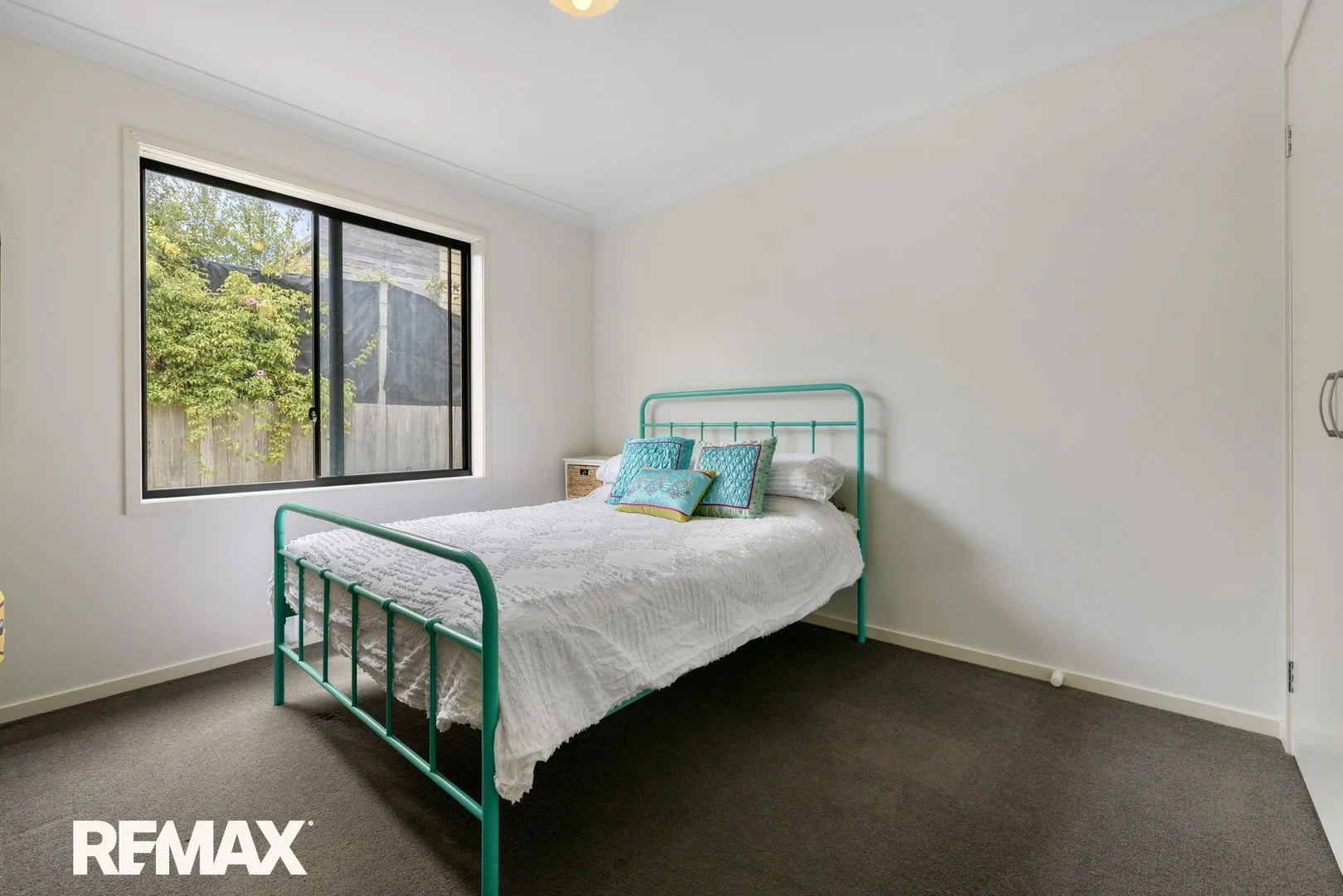 Additional image 9 of 443 Lake Tyers Beach Road, Lake Tyers Beach VIC 3909