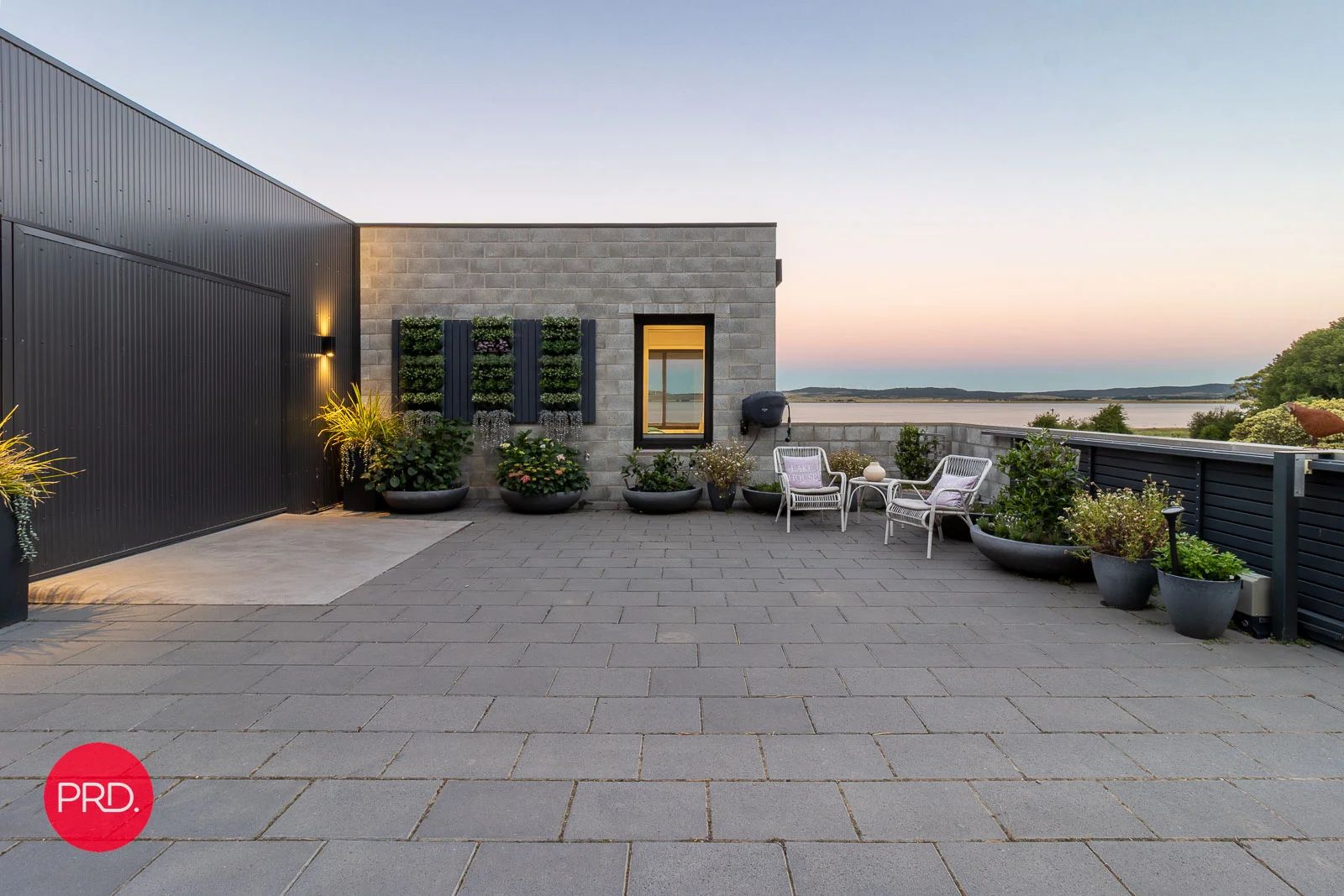 Additional image 8 of 519 Lake Road, Lake George NSW 2581