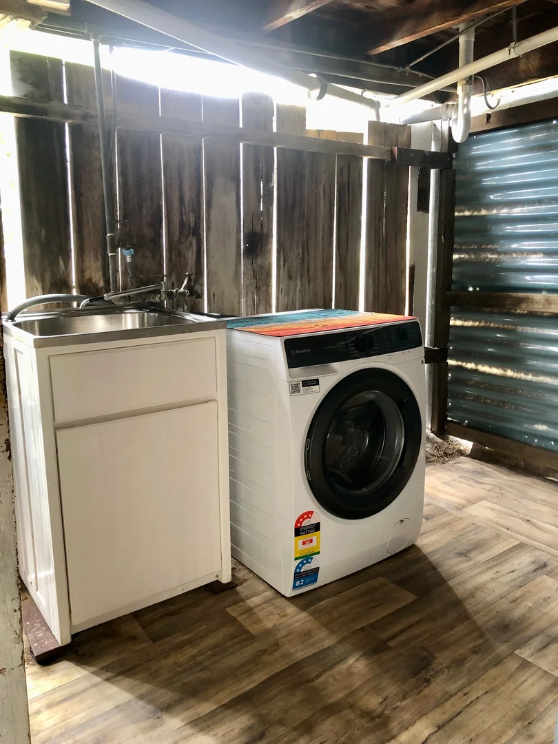 Additional image 13 of 12 Stuart Street, Monto QLD 4630