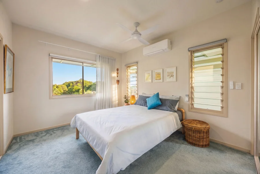 Additional image 12 of 14 Warri Way, Currumbin Valley QLD 4223