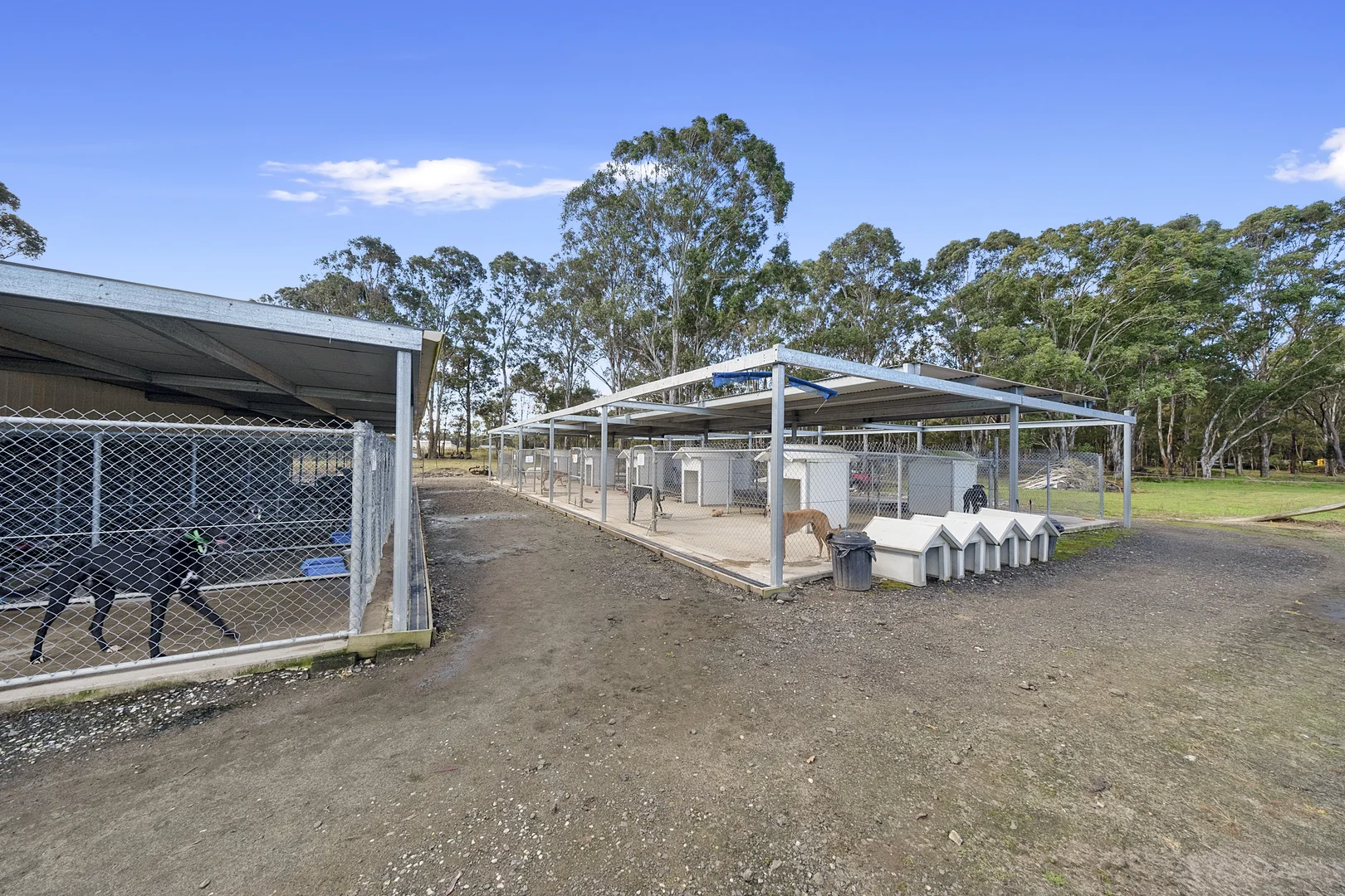 Additional image 16 of 295-301 Reynolds Road, Londonderry NSW 2753