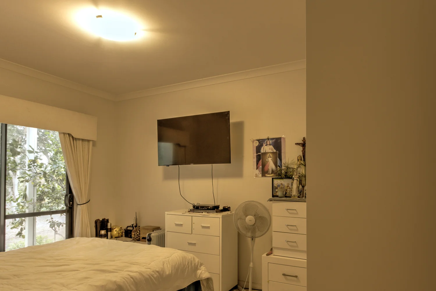 Additional image 12 of 317 Rangeview Drive, Wanerie WA 6503