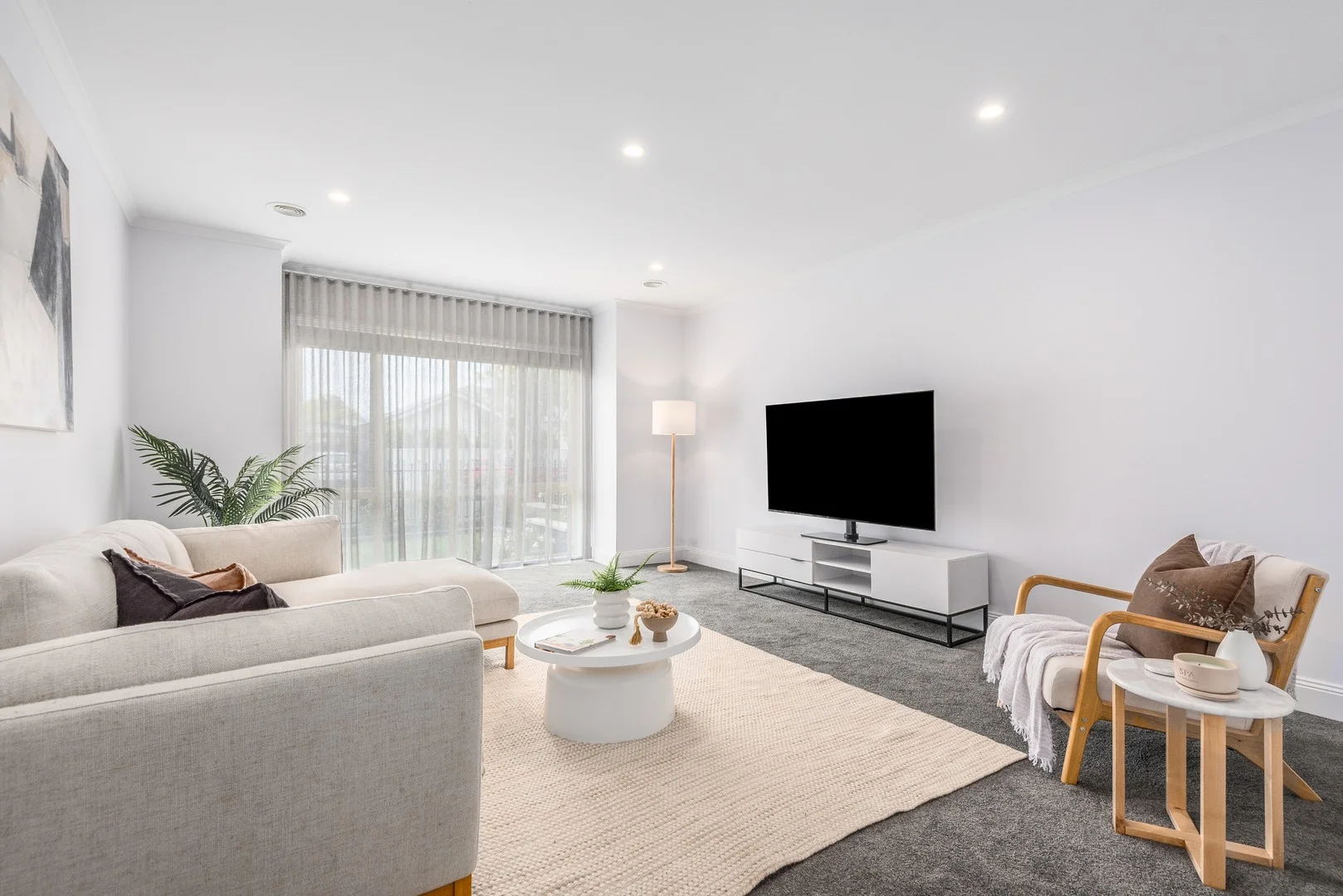 121 Gertrude Street, Geelong West VIC 3218