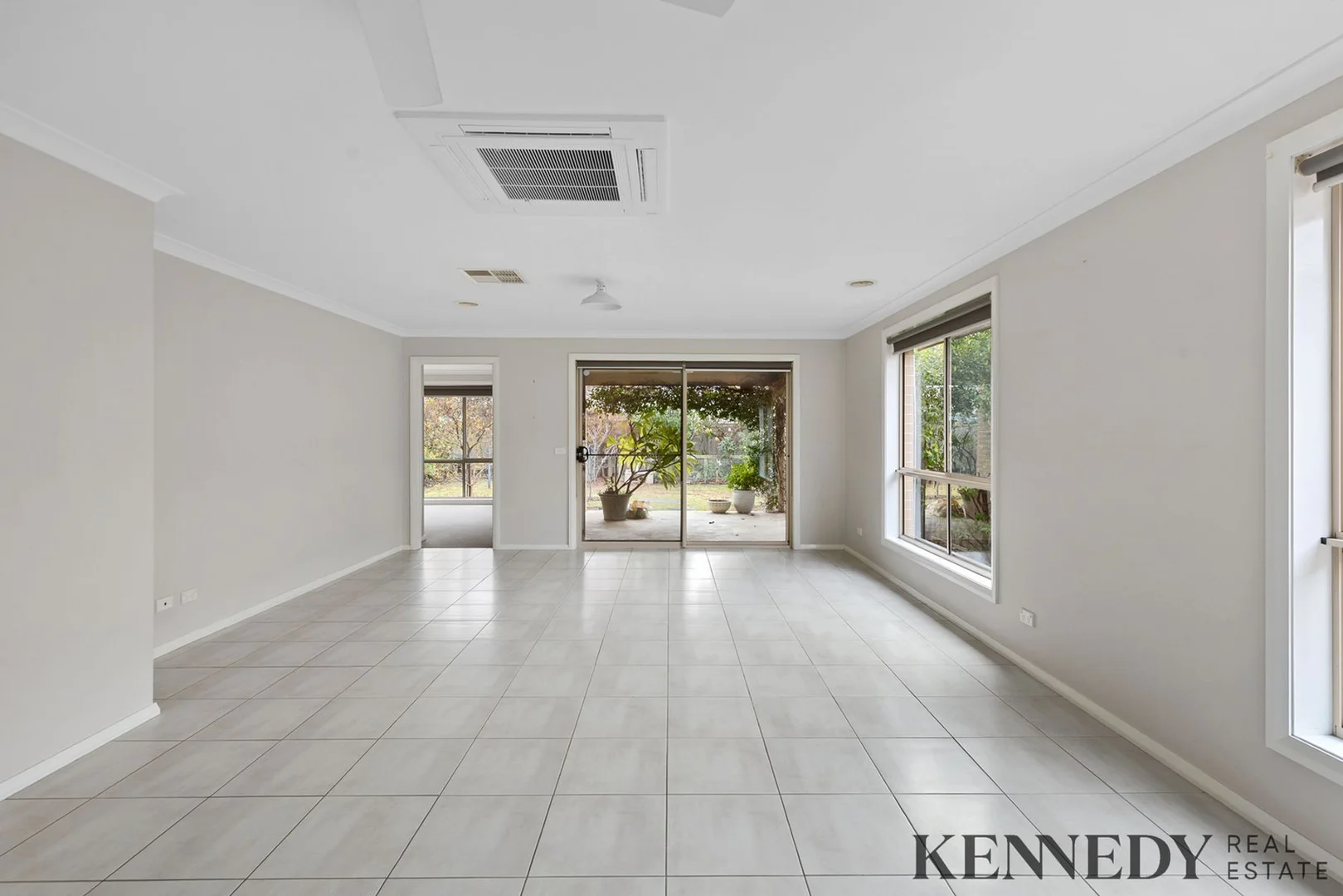 Additional image 2 of 49 Jane Road, Yarrawonga VIC 3730