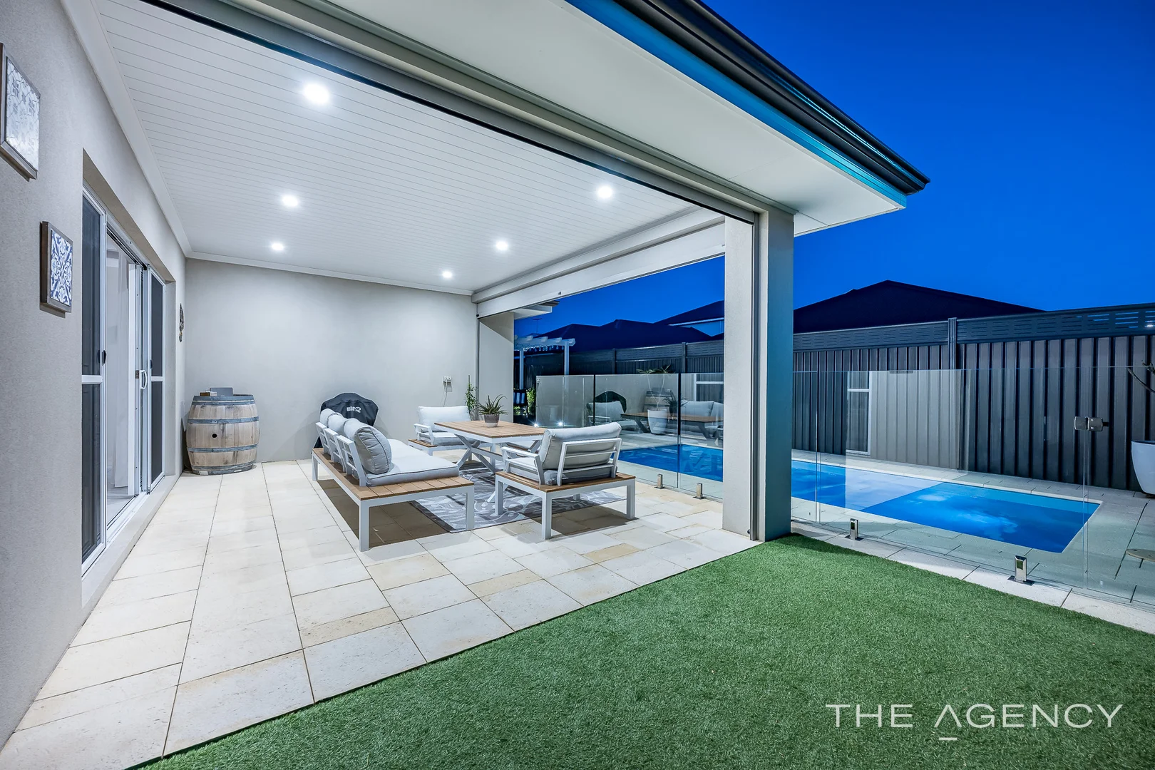 Additional image 19 of 15 Marlinspike Boulevard, Jindalee WA 6036