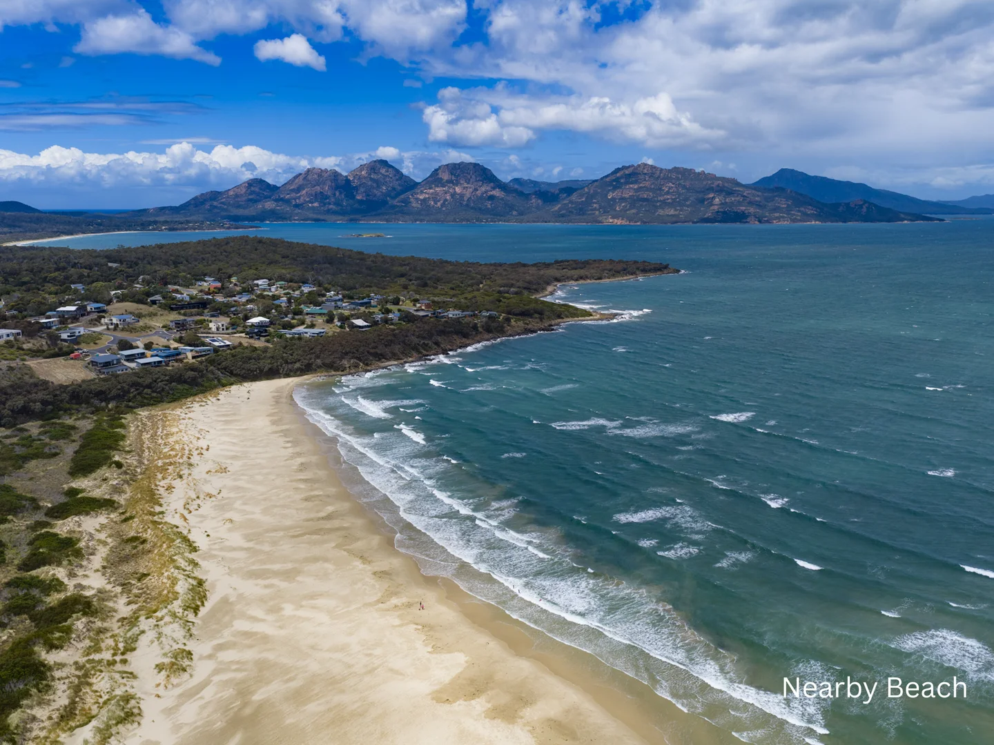 Additional image 27 of 27 Kunzea Circuit, Coles Bay TAS 7215