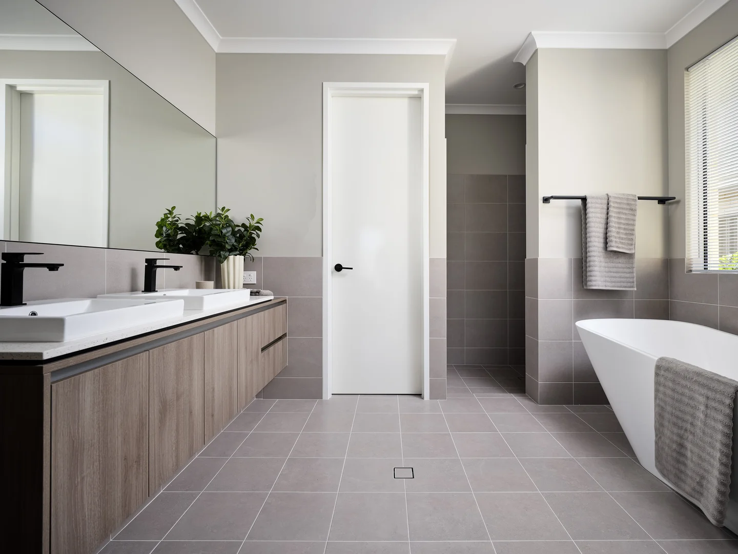 Additional image 7 of Lot/214 Pimpernel road, Bullsbrook WA 6084