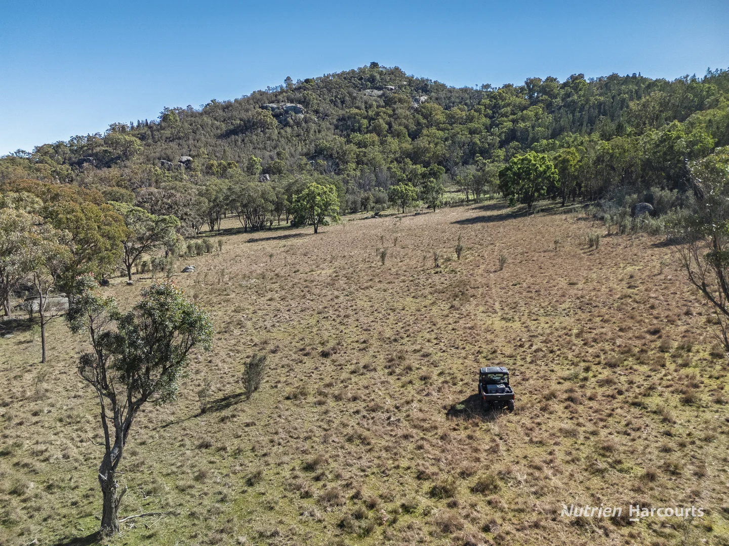 Additional image 39 of 206 - 208 Rocky Glen Road, Kingstown NSW 2358