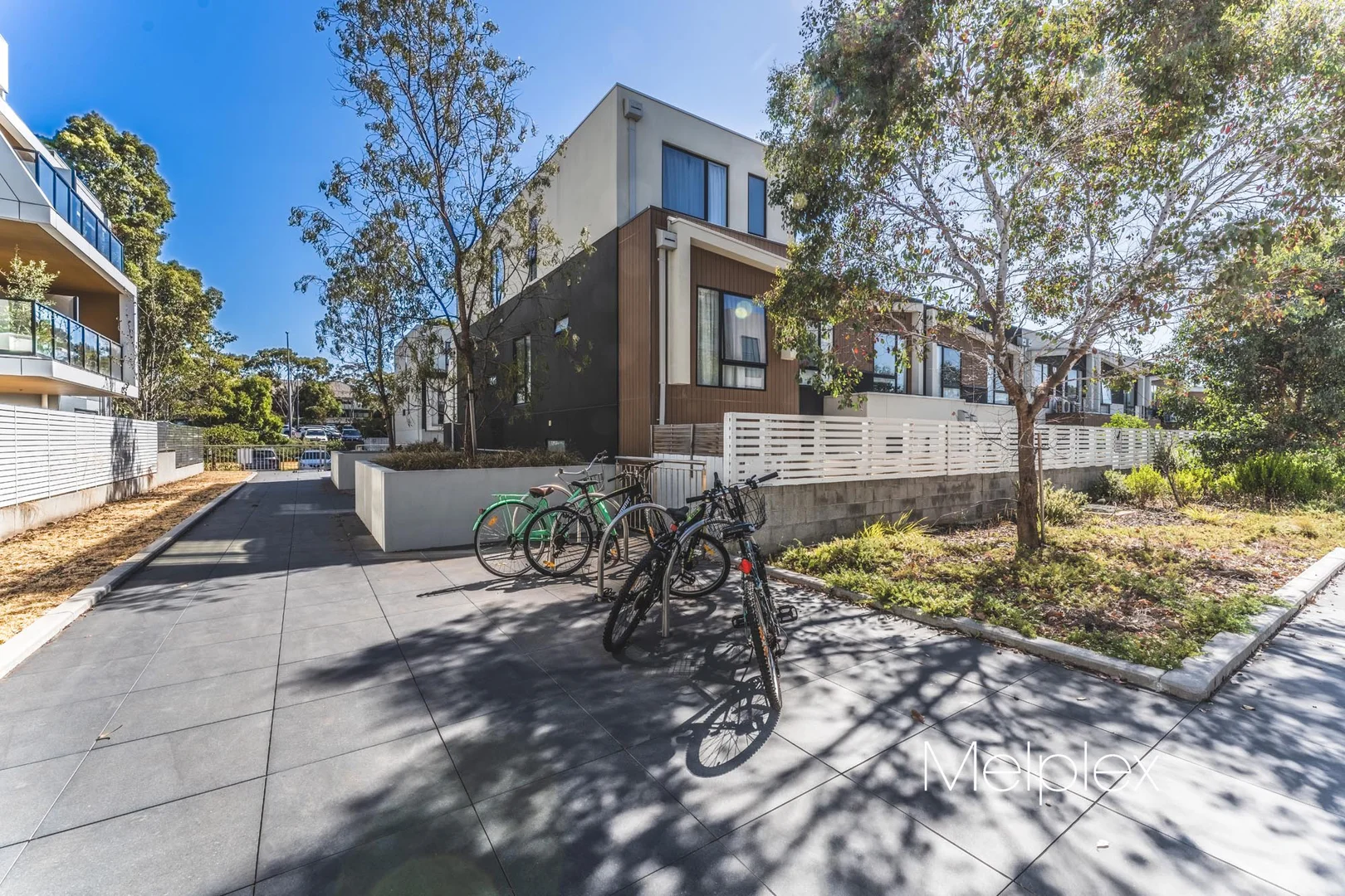 Additional image 15 of 208/29D Browns Road, Clayton VIC 3168