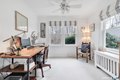 Additional image 8 of 31 Hilltop Dr, Trumbull, CT, 06611