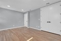 Additional image 10 of 19 Gardenia Dr, Commack, NY, 11725