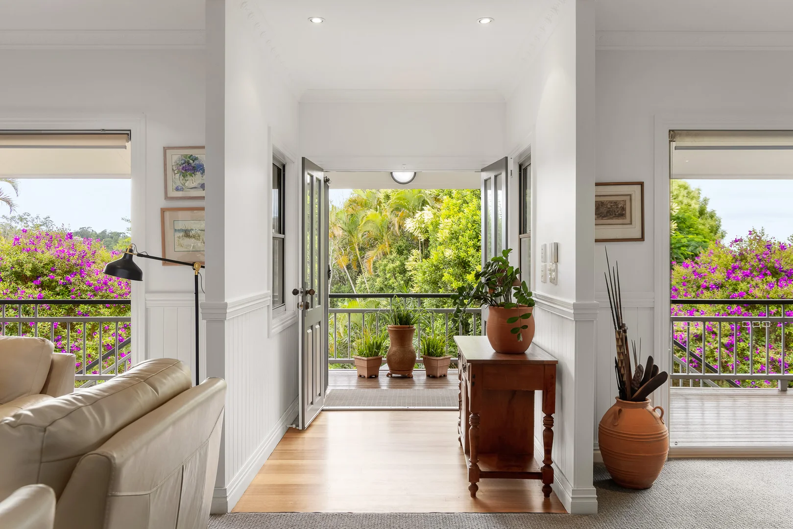 Additional image 4 of 105 Sunrise Road, Eumundi QLD 4562