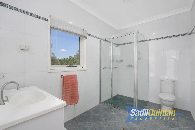 Additional image 20 of 61 Shearer Drive, Royalla NSW 2620