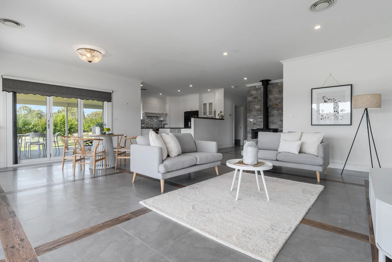 Additional image 3 of 1237 Peabody Road, Molong NSW 2866