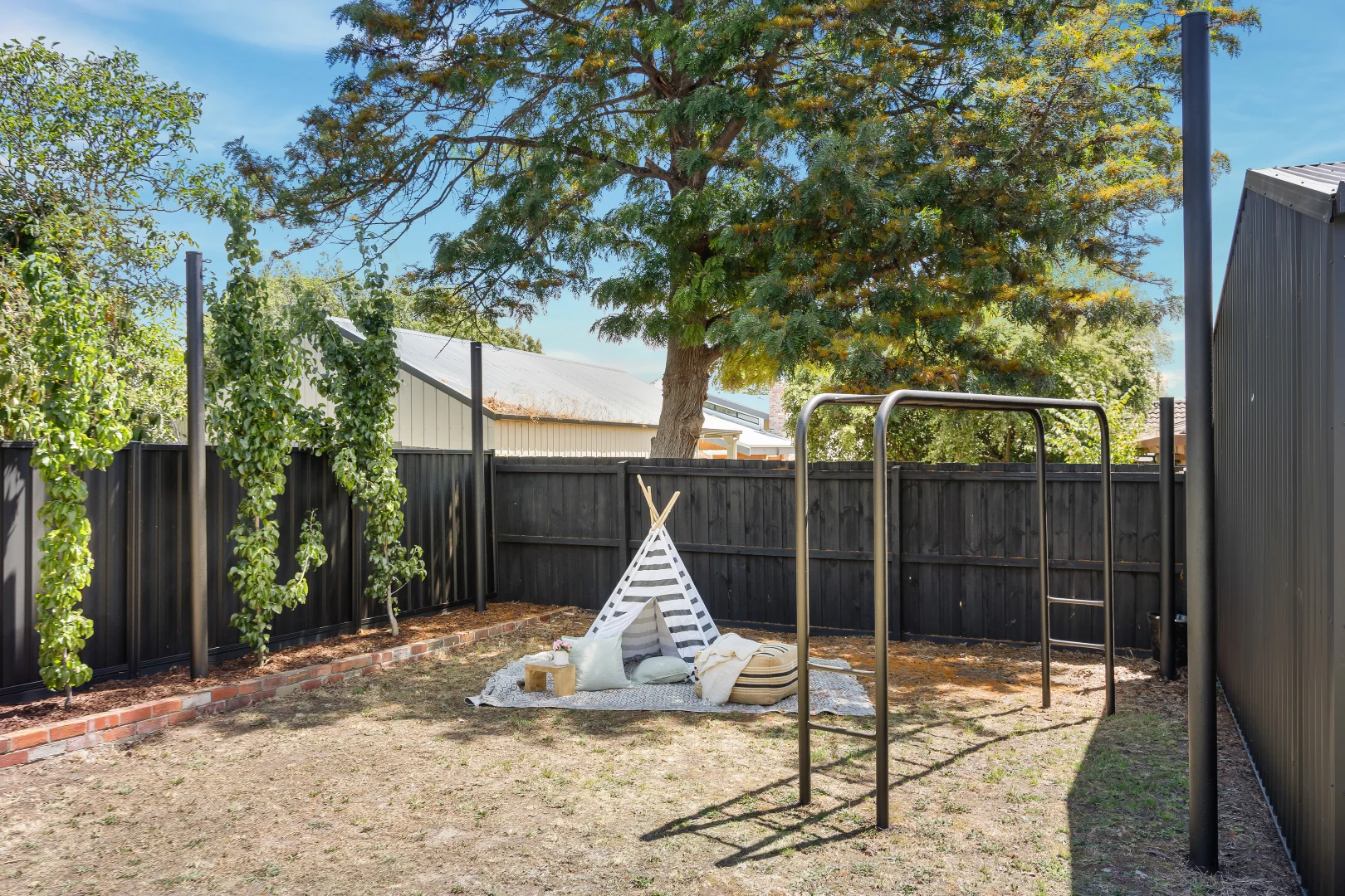 Additional image 47 of 518 Drummond Street South, Redan VIC 3350